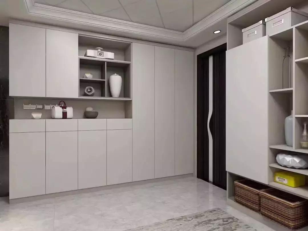 年轻人梦寐以求的居家空间，比你想的还要神秘得多