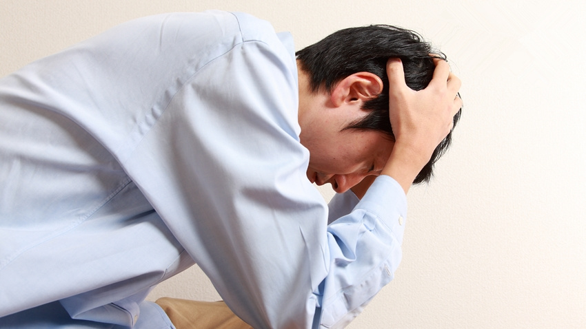 眼角抽搐跳动吃什么药,左眼角抽搐跳动有什么预兆