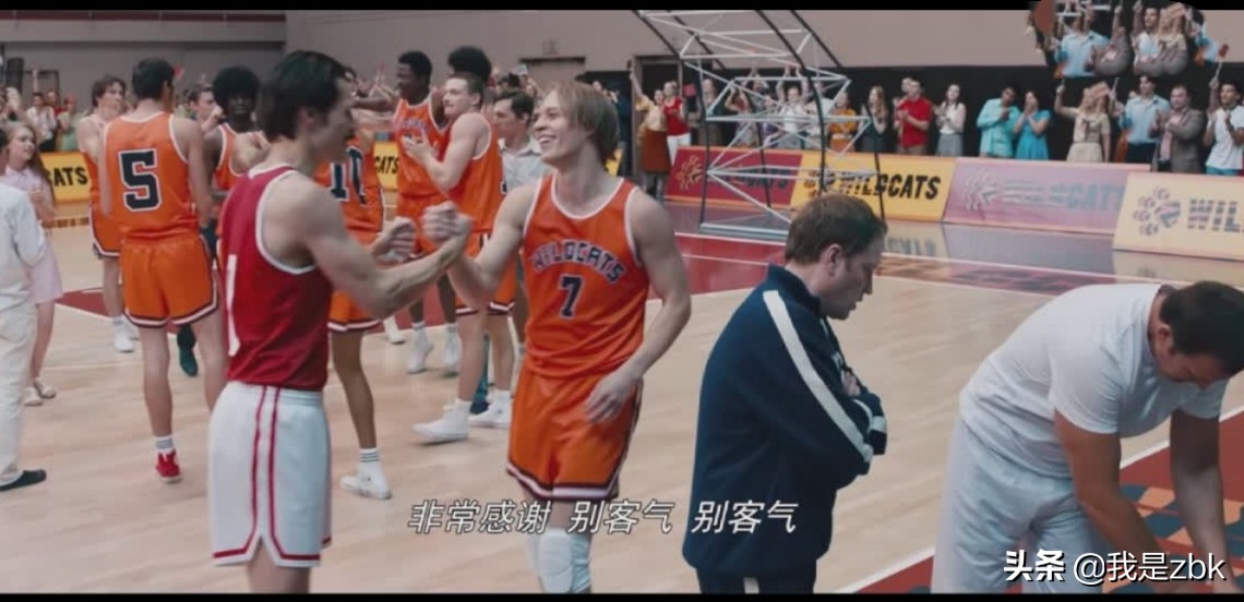 绝杀慕尼黑美国队是梦几队,绝杀慕尼黑时美国队队员