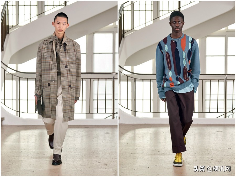 爱马仕herbag39上身图,爱马仕herbag选色