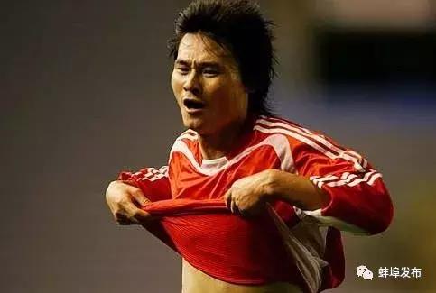 厉害了！蚌埠42人入选这份含金量十足的最佳阵容名单，有你家孩子吗？