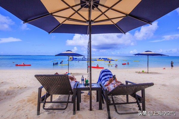 第一次来普吉岛住宿攻略,塞班怎么自由行