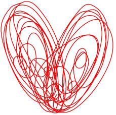 最新马鞍山社保,马鞍山社保15年开多少