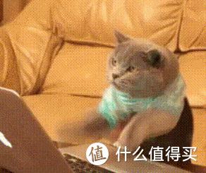 618键盘购买指南：国产外设品牌，高颜值特色键盘盘点