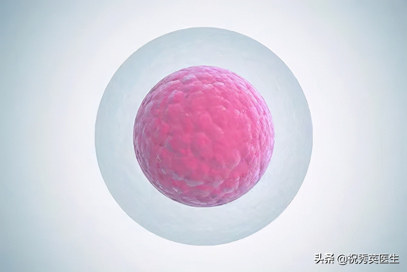 卵泡长不成熟怎么才能怀孕,卵泡长不大是怎么促排卵的