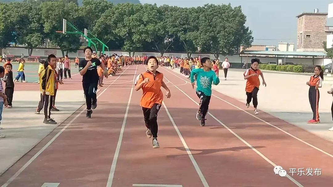 桂林平乐二塘矮山小学,广西桂林平乐二塘高桥小学