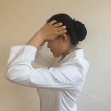 12种穴位拍打操,最好的中医推拿理疗