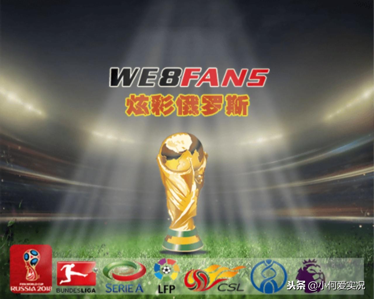 致敬永远的经典83版射雕,致敬永远经典老歌