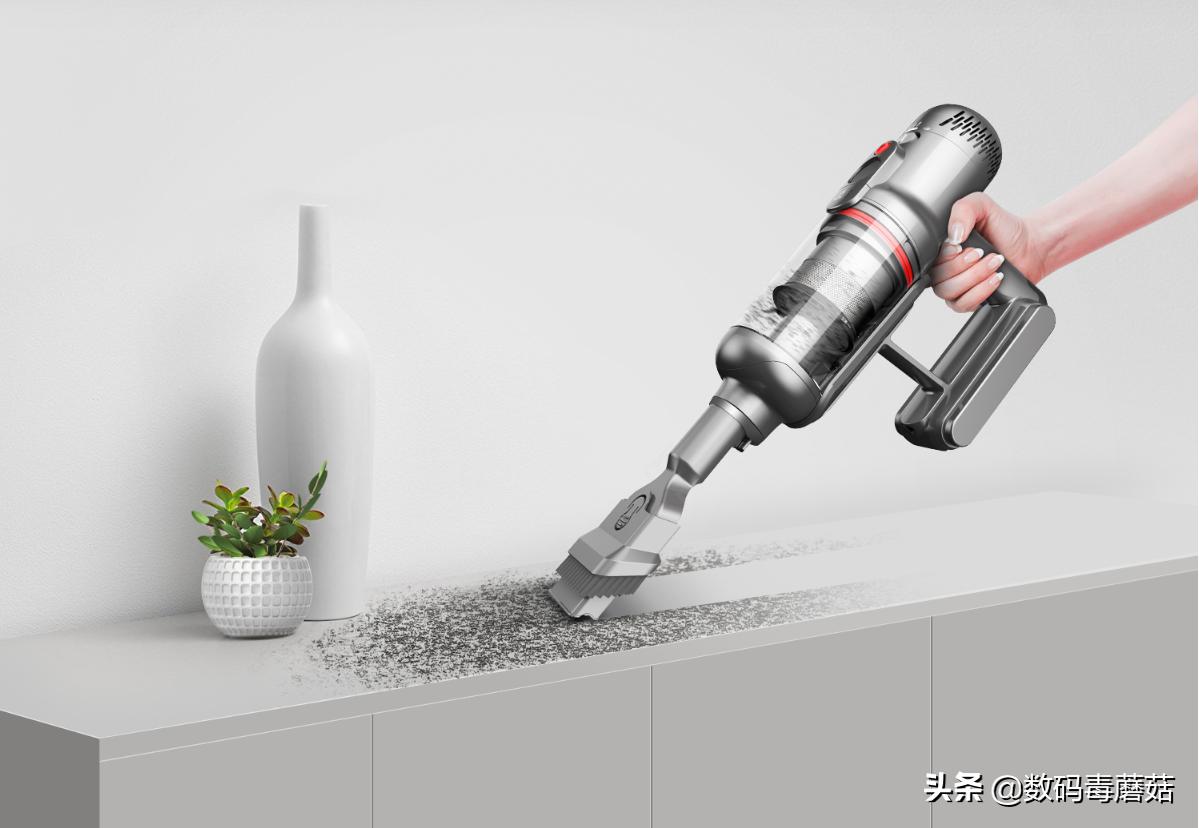 双11买啥家用吸尘器便宜,双11吸尘器推荐
