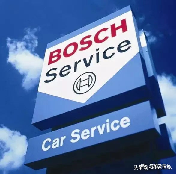 世界十大汽车配件供应商,全球汽车配件500强排行