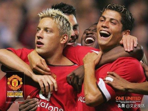 当初有多爱现在就有多恨友情,当初有多爱后来就有多恨