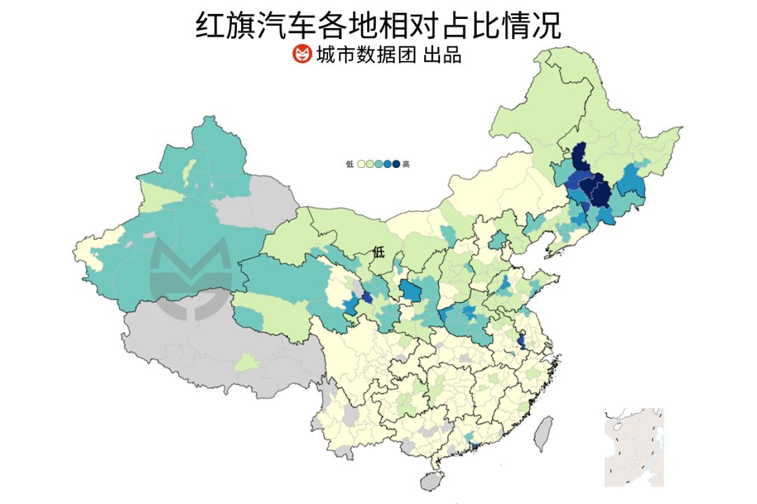 桑塔纳捷达和富康的对比,桑塔纳捷达富康老三样