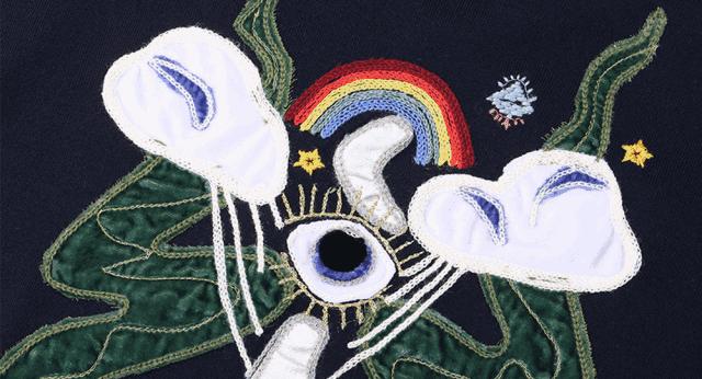 干货分享买服装话术,毛衫的检验标准有哪些内容