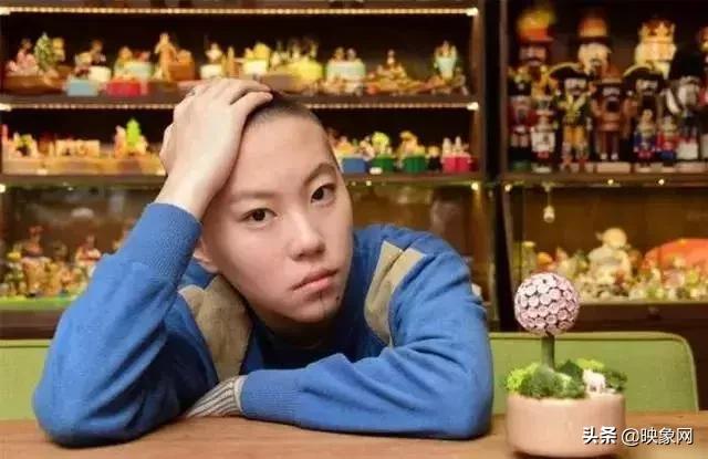 窦靖童木村光希,窦靖童和木村光希