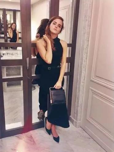 Lautēm：来自西班牙贵族饭盒水杯包