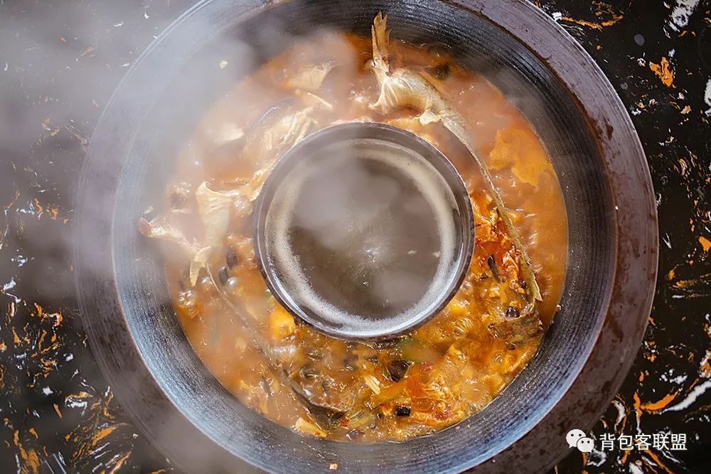 呼伦贝尔旅游攻略3天自由行,呼伦贝尔旅游攻略3天2晚