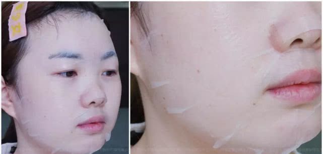 面膜推荐20以内,超好用10元以内面膜