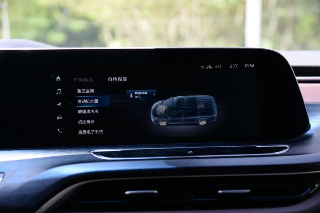 最强mpv,mpv谁最强