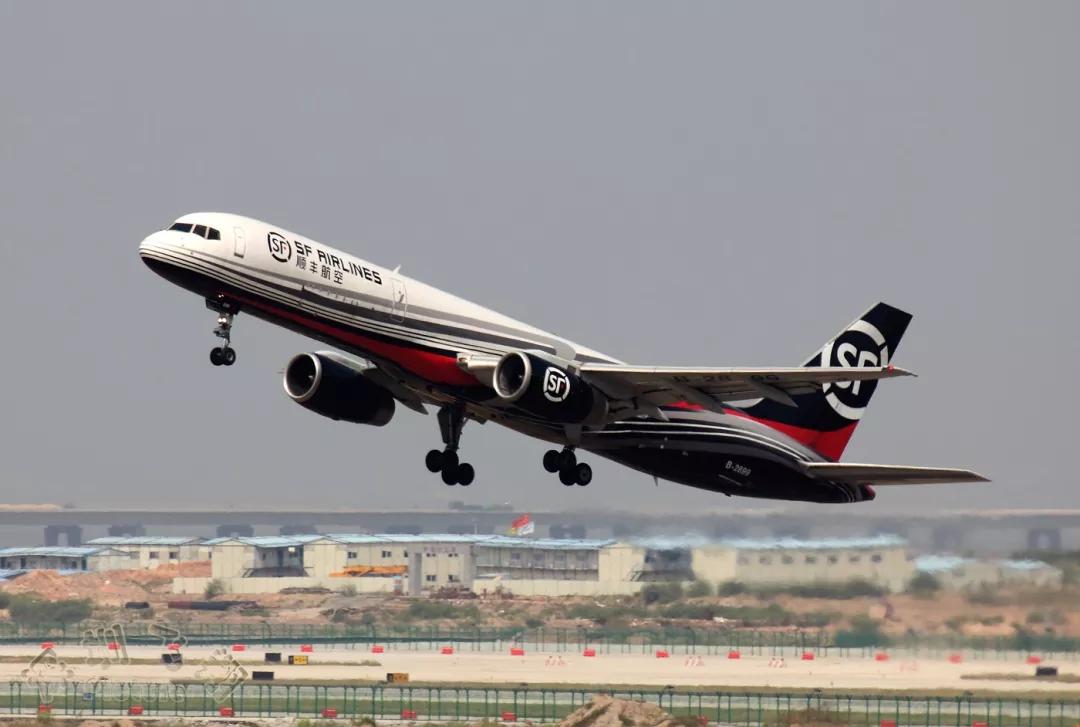 电商9.9包邮的商品,电商9.9元包邮不亏吗