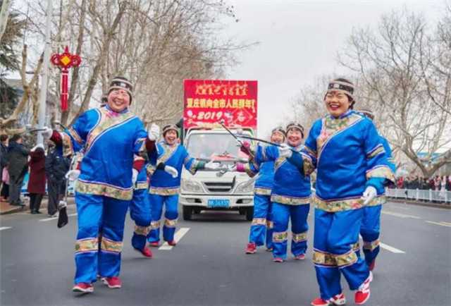 高龄退休老人补贴最新政策,2022老人年龄新标准公布