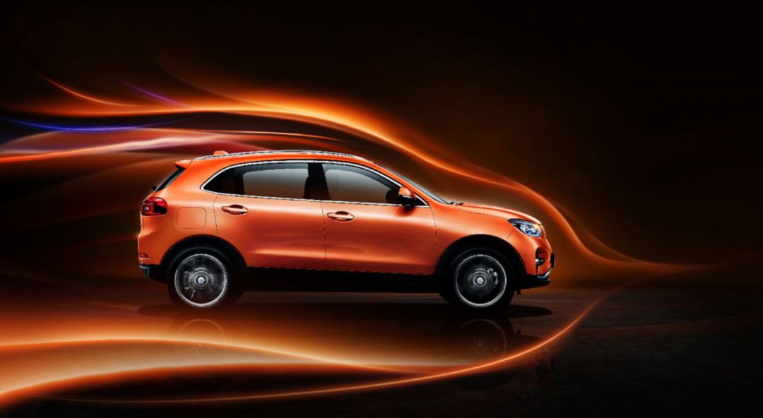 真正懂电动车的人会怎么选,电动车才是你最好的选择