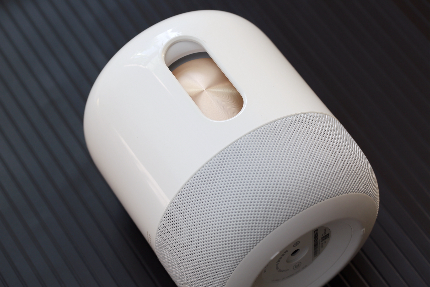 华为帝瓦雷sound使用技巧,华为sound帝瓦雷音响测评