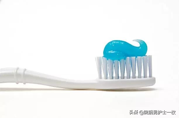 干货：这些错误的急救常识您了解吗？