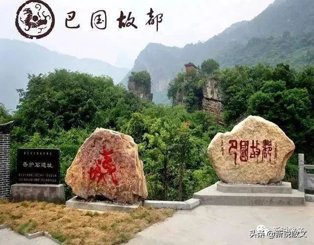 盐水女神的内容概述,盐水女神简短视频