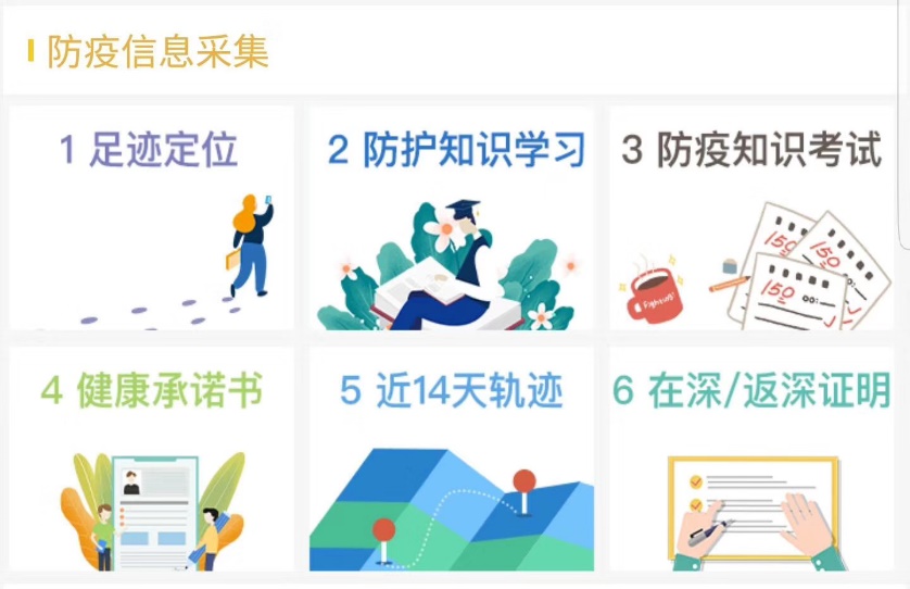 机器换人2025,机器换人成本依然高企