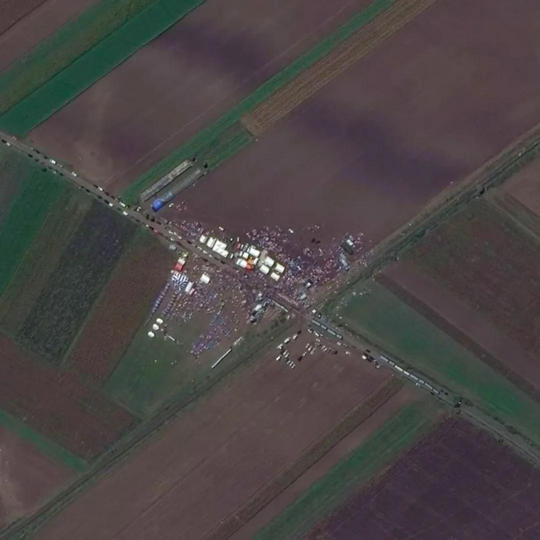 从宇航员的视角看我们的地球,从宇航员的视角看地球纪录片