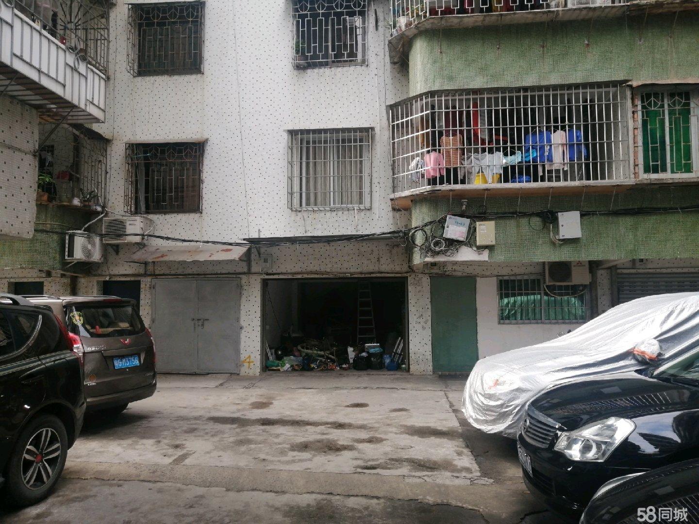 什么样的房子算精装修,房子精装修里有啥