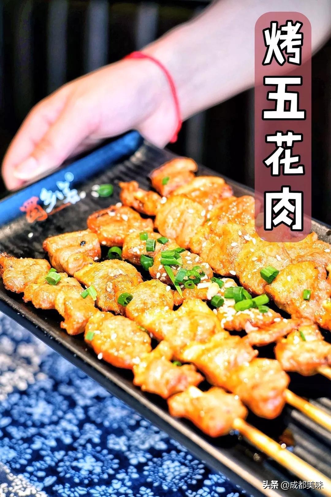 蜀乡美蛙鱼火锅店,蜀乡客美蛙鱼头春熙路