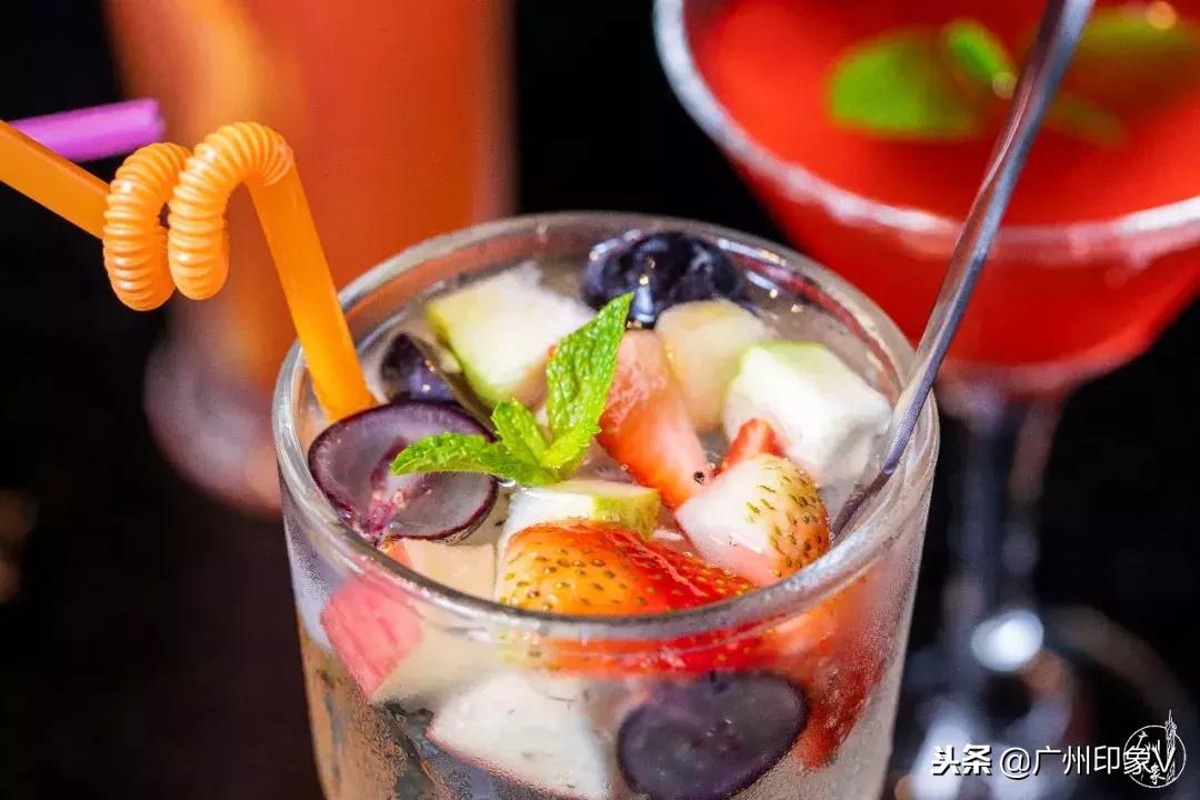 送¥600高级牛肉！火爆广深的烤肉店，有女票的千万别去！