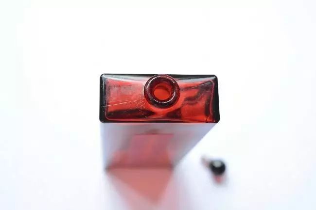 资生堂水之印晶透白系列,资生堂红腰子和时光琉璃