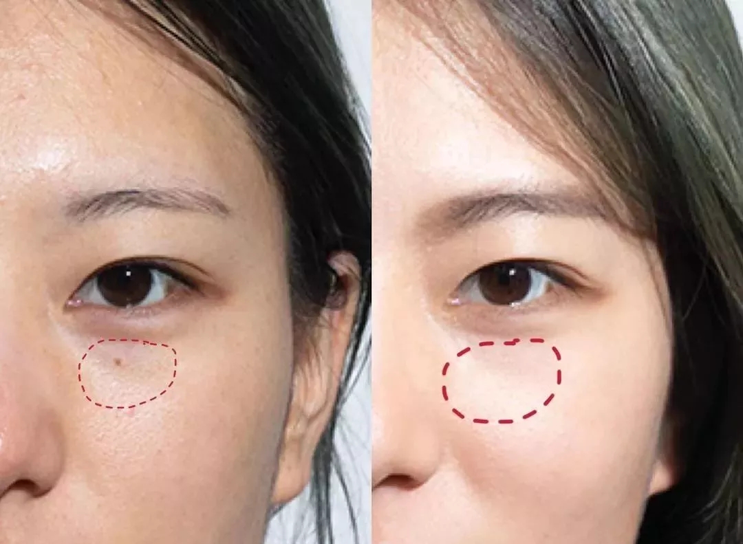 毛戈平化妆换头,毛戈平化妆到底好不好