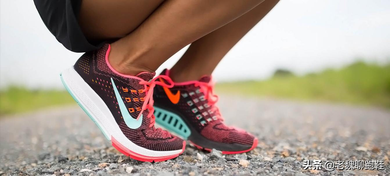 阿迪和耐克跑鞋哪个更好,耐克和阿迪最好的跑鞋
