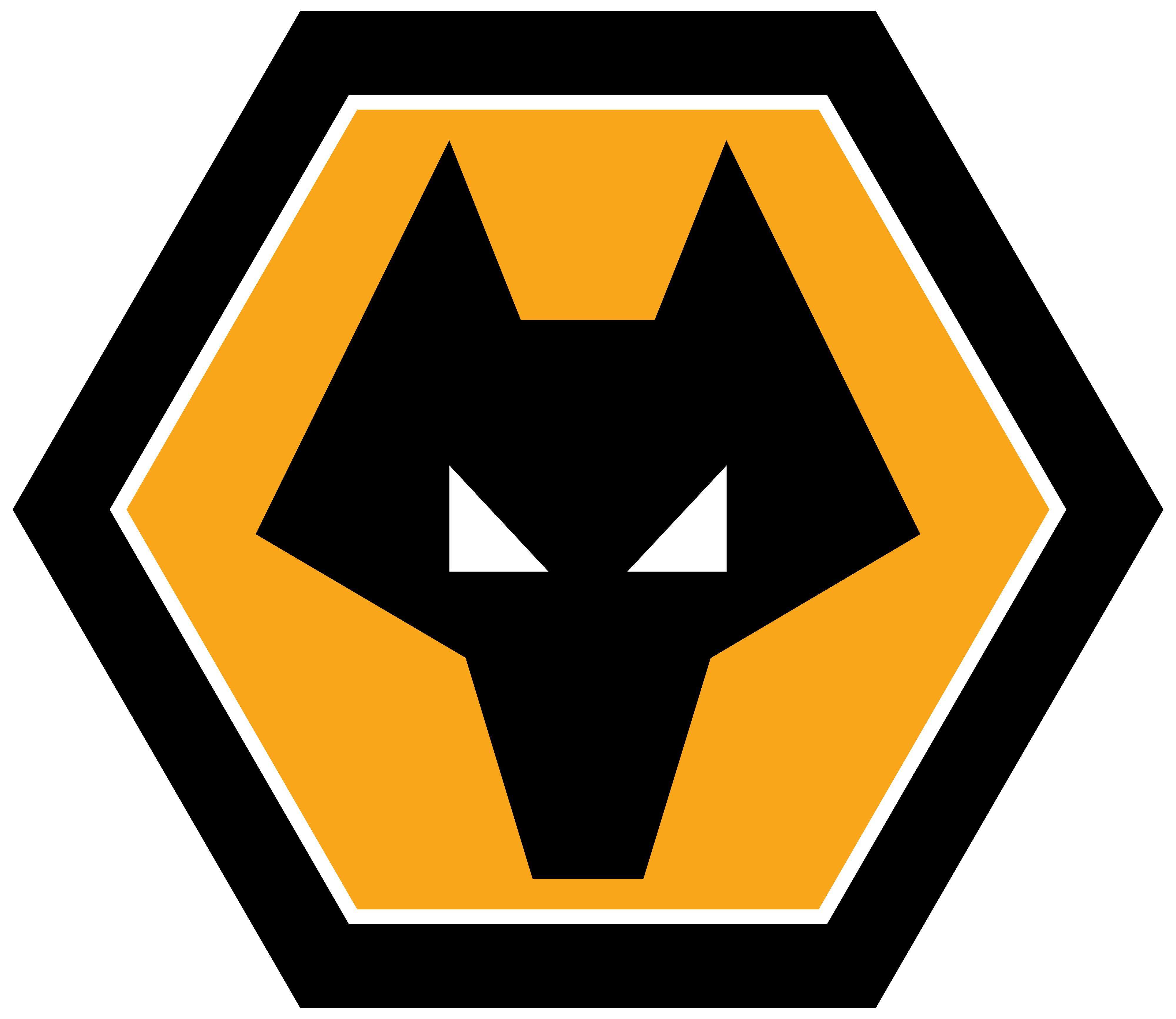 狼队运营思路怎么学,狼队成功案例分析