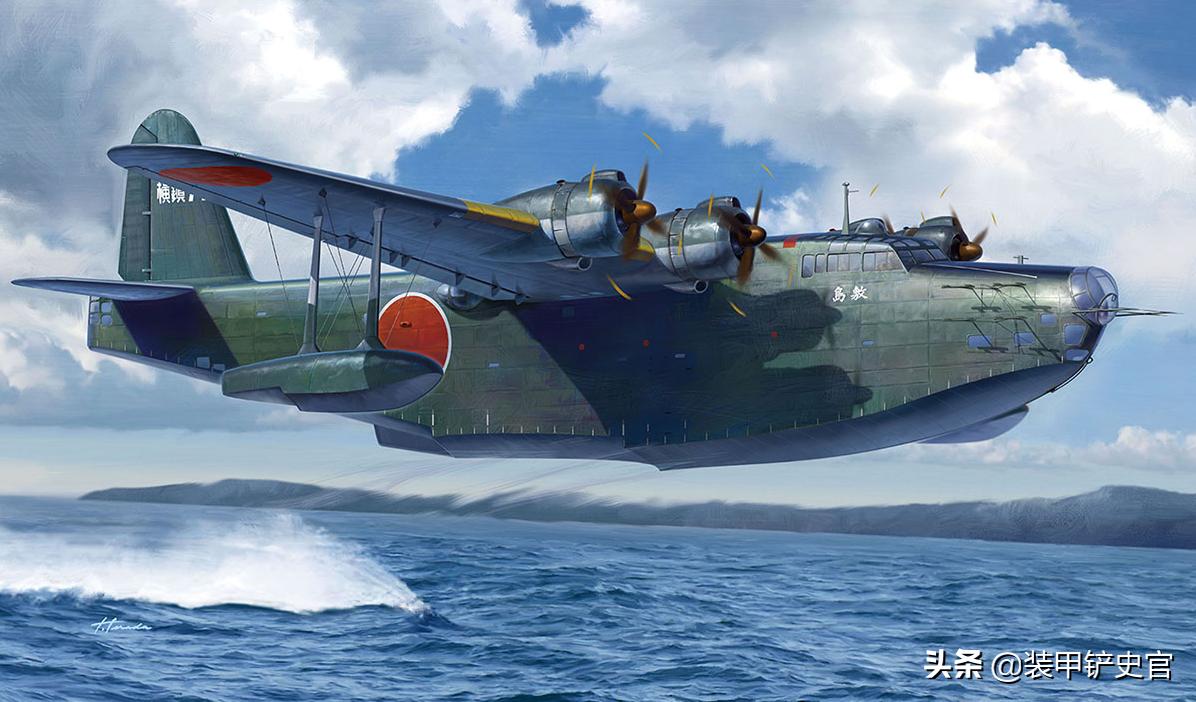 人有三急但是别人不借厕所,人有三急尿不能憋