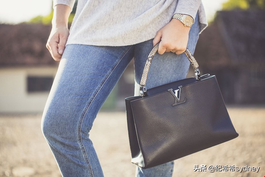 今年爆款的LV包是哪一款,2019lv女士包图片和价格