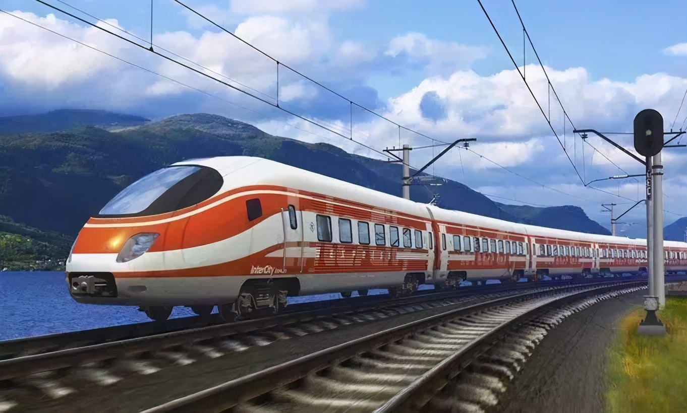 高铁上5g会比4g信号好吗,高铁上5G信号最好的手机