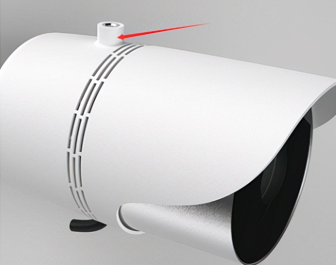 店面广告宣传神器,店面促销神器