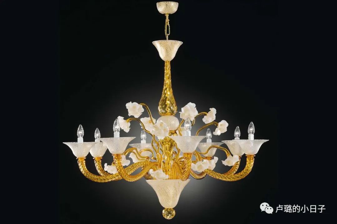 去了威尼斯最想做什么,去了才知道不值一看的欧洲景点