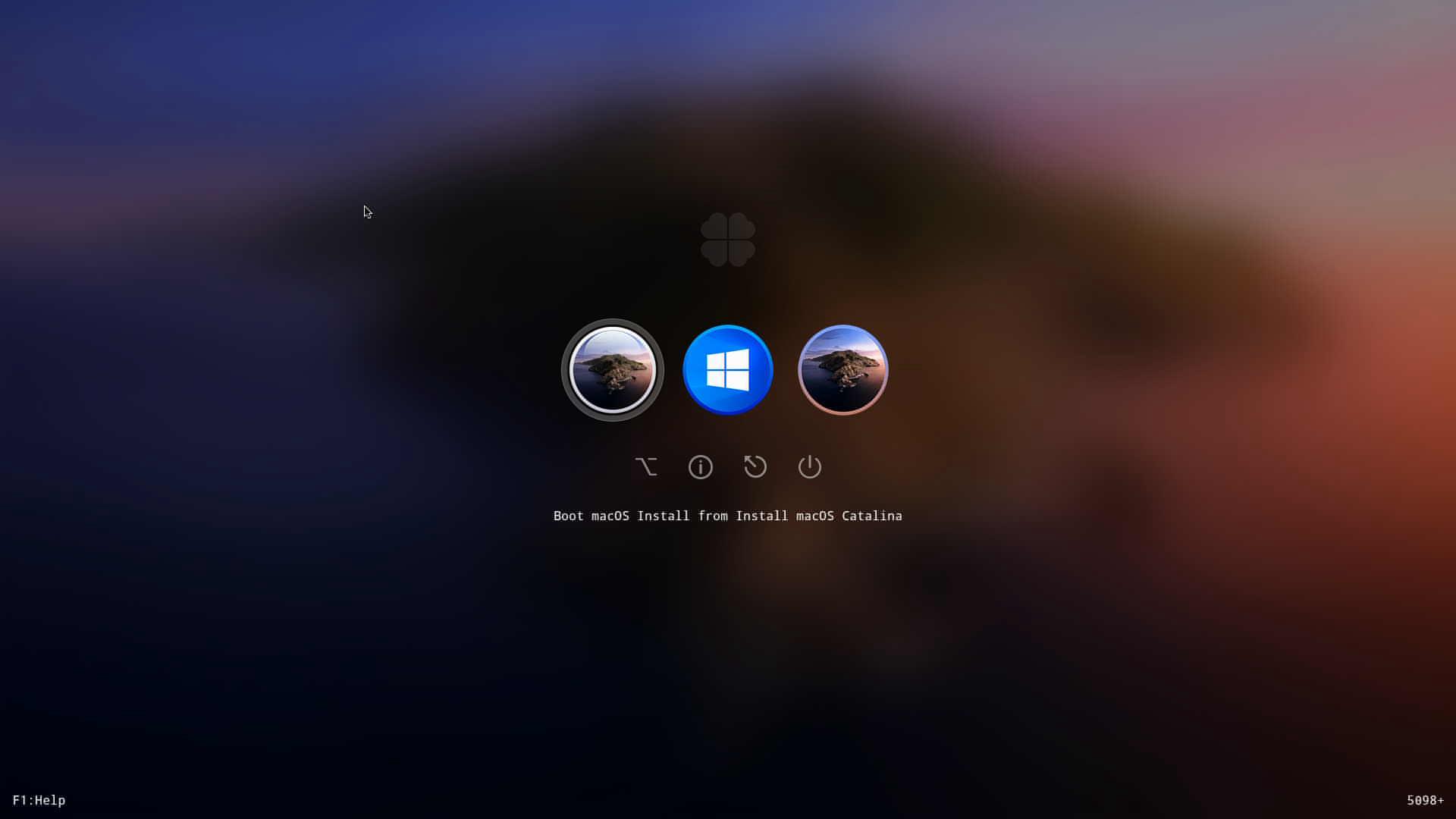 重新安装macos需要多久,安装macos的几种方法