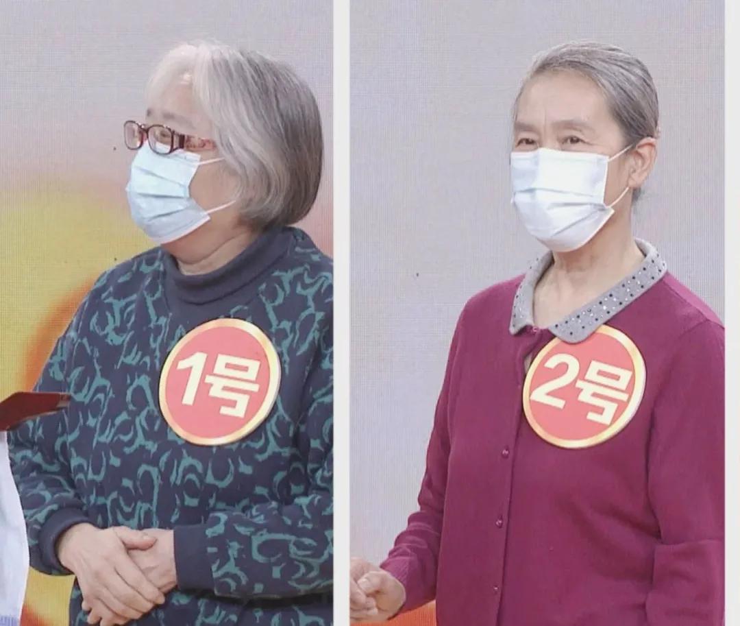 夏季治疗风湿的四大穴位,类风湿病中医穴位按摩