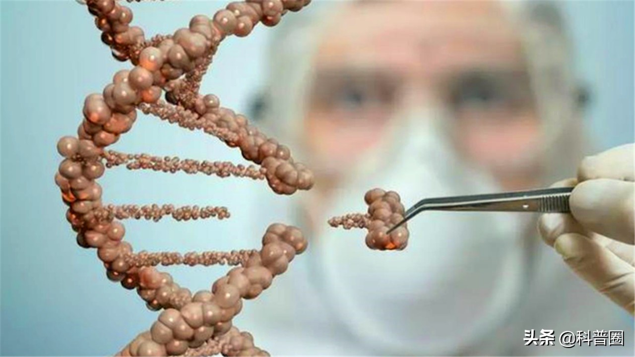 冷冻人詹姆斯贝德福现状,冰冻人贝德福现状