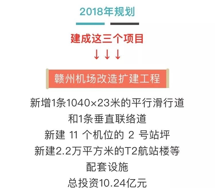 宜春明月山机场二期扩建最新消息,明月山机场扩建