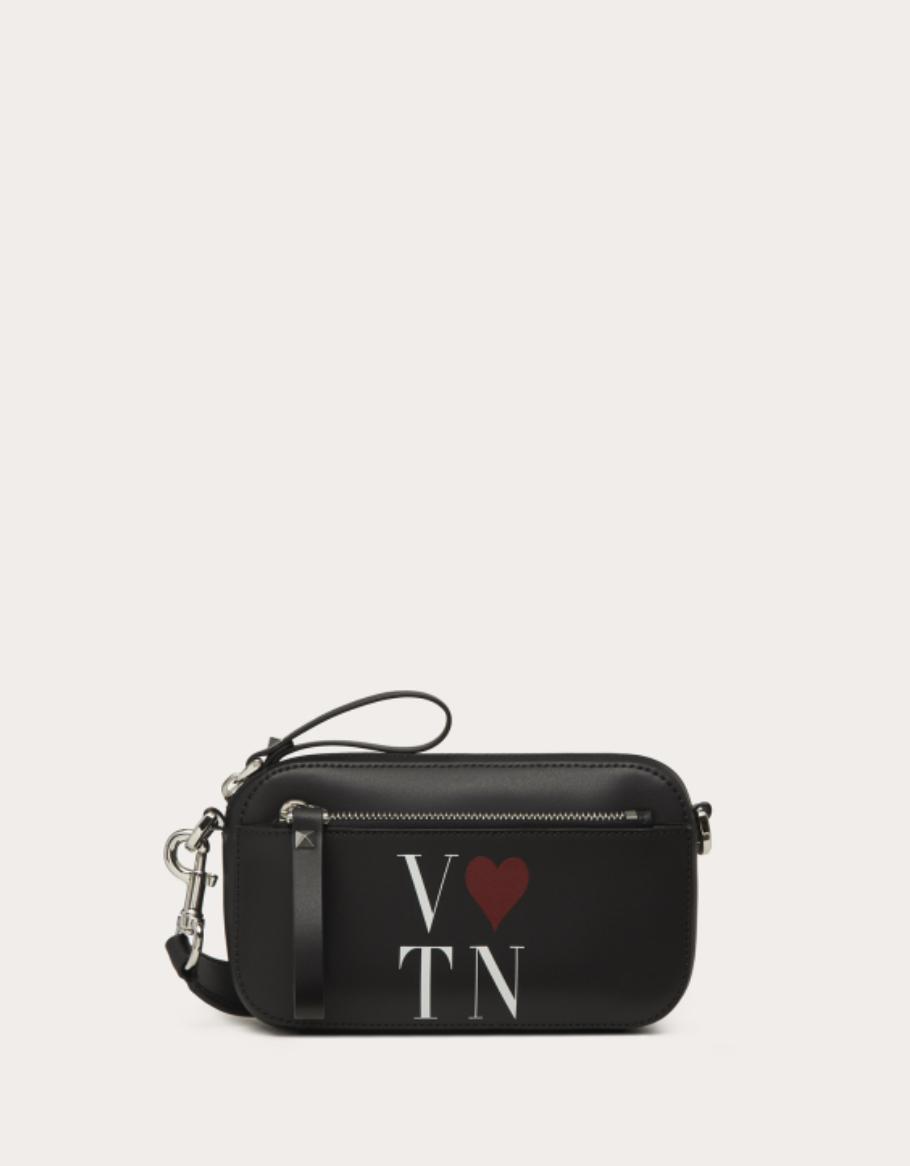 情人节最新款的包包,七夕最热的女士包包