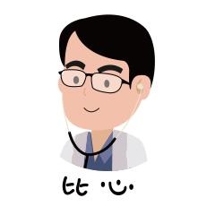 被小狗咬了得狂犬病的概率有多大,被狗咬得狂犬病学狗叫视频