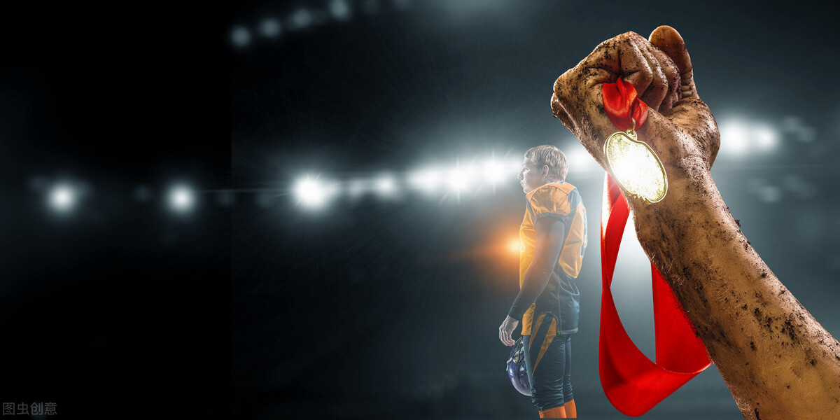 反对发行中超联赛足*彩球**票