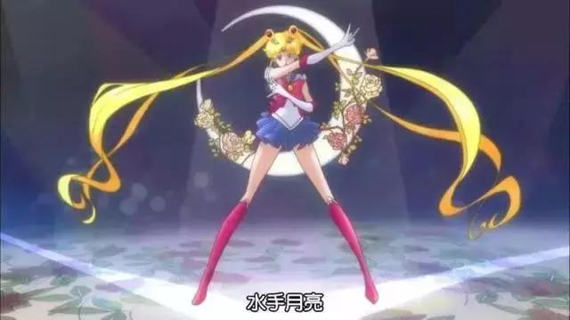 看免费电视连续剧哈尔滨1944,童年经典动画片是90后00后的回忆